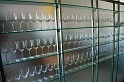 Piemont 2009  213